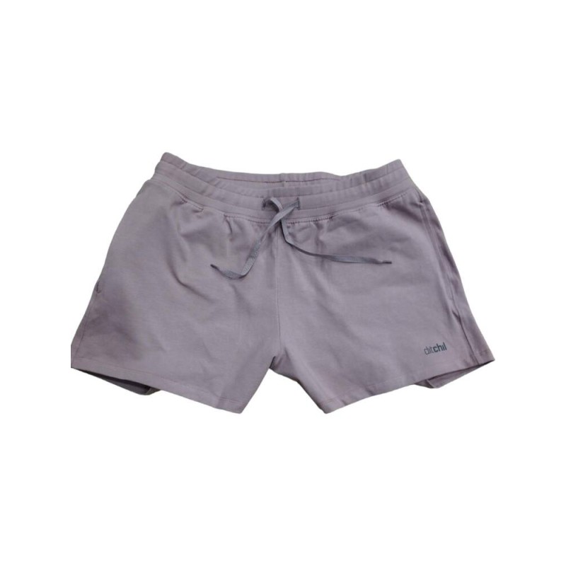 SHORT gris DITCHIL DYNAMIC SH1090-515