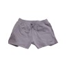 SHORT gris DITCHIL DYNAMIC SH1090-515