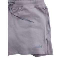 SHORT gris DITCHIL DYNAMIC SH1090-515