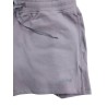 SHORT gris DITCHIL DYNAMIC SH1090-515