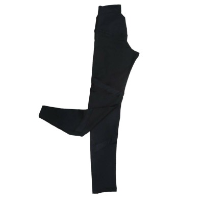 DITCHIL LEGGING PURPOSE