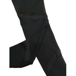 DITCHIL LEGGING PURPOSE