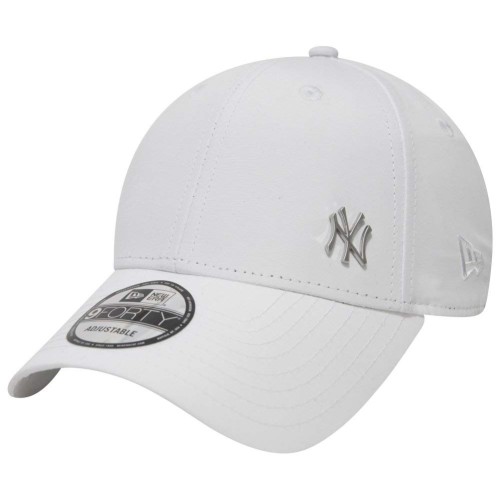 NEW ERA GORRA NY BASIC