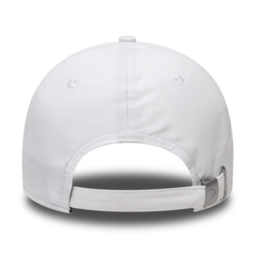 NEW ERA GORRA NY BASIC