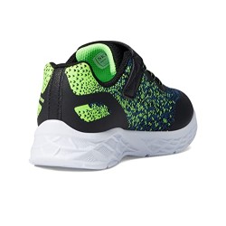Zapatilla Multideporte para NIÑA SKECHERS MICROSPEC II