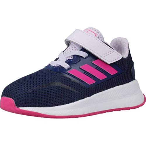 EG6154 ZAPA. JR. ADIDAS