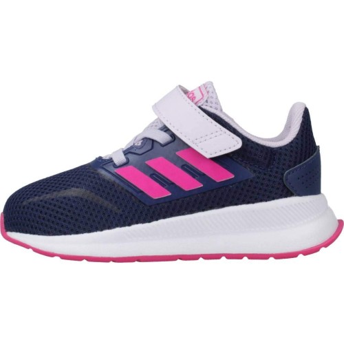 EG6154 ZAPA. JR. ADIDAS