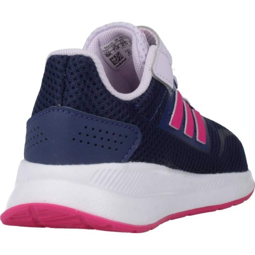 EG6154 ZAPA. JR. ADIDAS