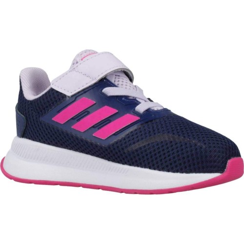 EG6154 ZAPA. JR. ADIDAS