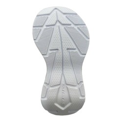 Zapatilla Multideporte para NIÑA SKECHERS MICROSPEC II