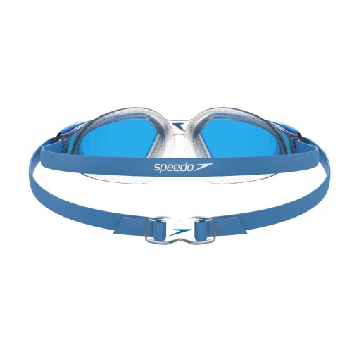 SPEEDO HYDROPULSE FITNESS