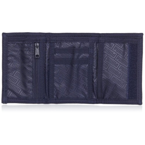 PUMA Phase Wallet Peacoat