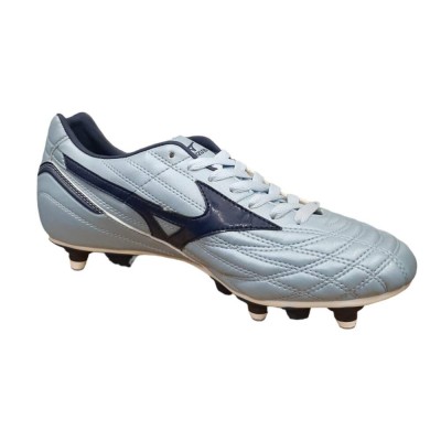 Botas de Futbol para UNISEX MIZUNO BOTAS FUTBOL OBJECTIVO SI