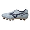 Botas de Futbol para UNISEX MIZUNO BOTAS FUTBOL OBJECTIVO SI