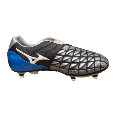 Botas de Futbol para UNISEX MIZUNO BOTAS FUTBOL INCISION SI
