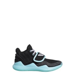 Zapatilla de Basket para UNISEX JUNIOR ADIDAS Deep Threat Primeblue J