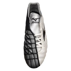 Botas de Futbol para UNISEX MIZUNO BOTAS FUTBOL INCISION SI