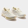 Zapatilla para Running para MUJER JOMA -R.HISPALIS LADY 2325 BEIGE