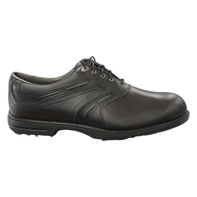 Zapatilla de Golf para HOMBRE FOOTJOY