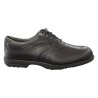 Zapatilla de Golf para HOMBRE FOOTJOY