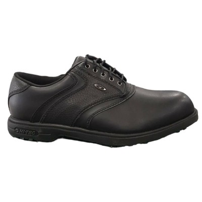Zapatilla de Golf para HOMBRE HI TEC