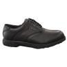 Zapatilla de Golf para HOMBRE HI TEC