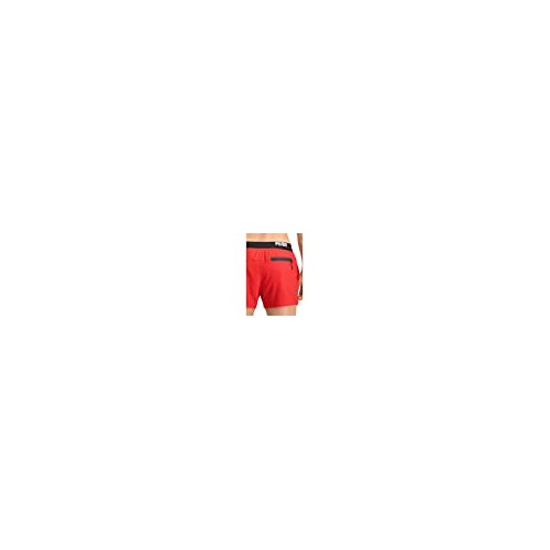 PUMA SWIM MEN LOGO SHORT