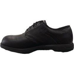Zapatilla de Golf para HOMBRE HI TEC