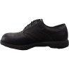 Zapatilla de Golf para HOMBRE HI TEC