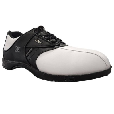 Zapatilla de Golf para HOMBRE FOOTJOY 