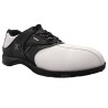 Zapatilla de Golf para HOMBRE FOOTJOY 