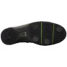 Zapatilla de Golf para HOMBRE FOOTJOY 