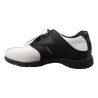 Zapatilla de Golf para HOMBRE FOOTJOY 