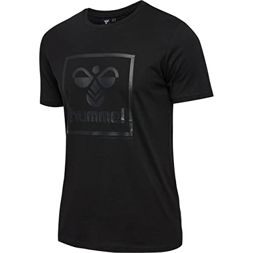 HUMMEL CAMISETA SAM