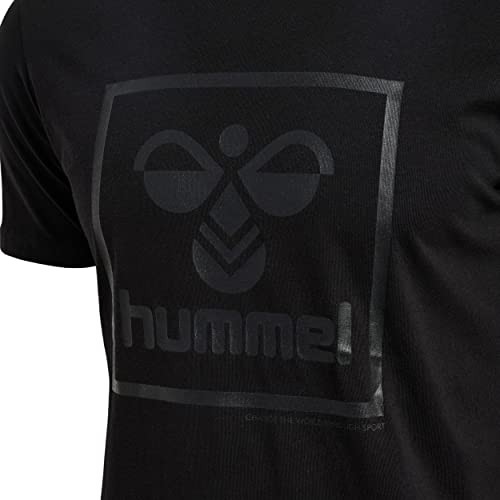 HUMMEL CAMISETA SAM