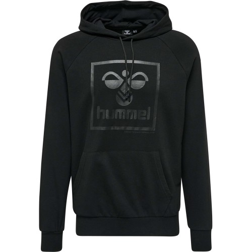 HUMMEL SUDADERA SAM CAPUCHA