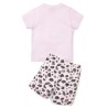 PUMA-ESS+ PUMA MATES Infants Set-62