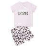 PUMA-ESS+ PUMA MATES Infants Set-62