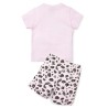 PUMA-ESS+ PUMA MATES Infants Set-62