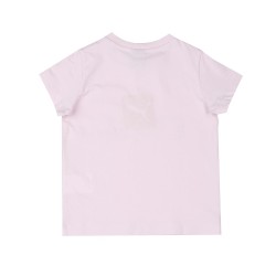 PUMA-ESS+ PUMA MATES Infants Set-62