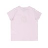 PUMA-ESS+ PUMA MATES Infants Set-62