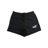 SHORT G PUMA BLACK