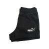 SHORT G PUMA BLACK