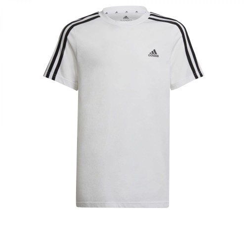 ADIDAS-B 3S T BLANCO/NEGRO