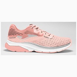 Zapatilla para Running para MUJER JOMA R.VICTORY LADY 2226