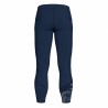 JOMA-MALLAS LARGAS ELITE VIII MARINO