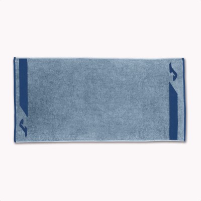 TOALLA  Azul JOMA- JOMA AZUL  400921.353