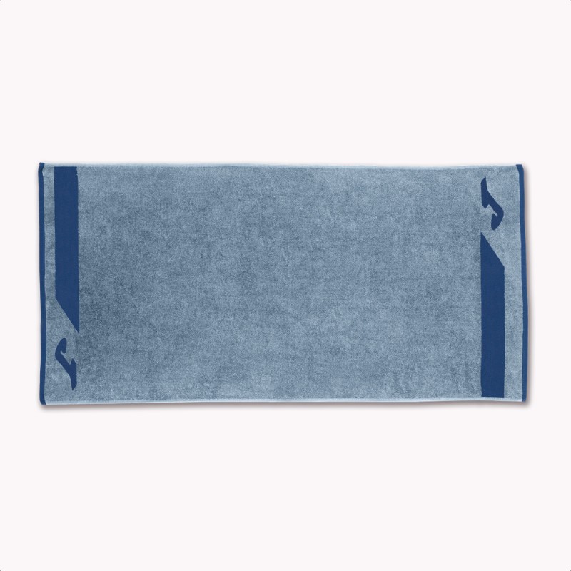 TOALLA  Azul JOMA- JOMA AZUL  400921.353