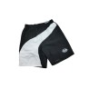 PUMA-BASKETBALL CLYDE Shorts B-01
