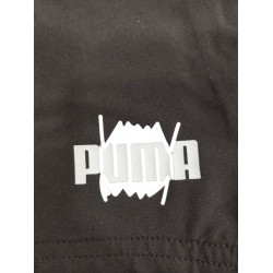 PUMA-BASKETBALL CLYDE Shorts B-01